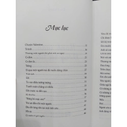 Thanh Xuân Không Hối Tiếc – Du Phong 551207