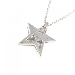 Chanel Comet Medium Necklace - Hàng hiệu Authentic 844410