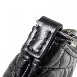 Túi xách Dior Caro Tulip S5139BNGX - Hàng hiệu Authentic 767793