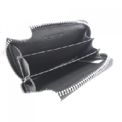 【Sản phẩm mới】Bottega Veneta 114075 V3UN1 Ví đựng tiền xu 621310
