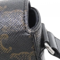 Celine 111592ETH Túi đeo vai - Hàng hiệu Chính hãng 802262