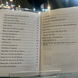 NGHIÊN CỨU VĂN HOÁ TRUYỀN THỐNG PHƯƠNG ĐÔNG TINH TÚ VỚI CON NGƯỜI 598668