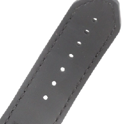 Zenith Defy El Primero 21 Rainbow RG/Baguette Sapphire 22.9003.9004/72.R585 PG･RG tự động - Hàng hiệu Chính hãng 882036