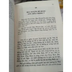 Đức gíao hoàng gioan phaolô ii bước vào hy vọng 701848