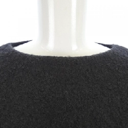 J&M DAVIDSON Top - Hàng hiệu Authentic 829414