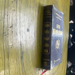 COMBO PHẬT GIÁO: ĐỨC PHẬT NÀNG SAVITRI VÀ TÔI, NHỮNG CÂU HỎI VỀ THIỀN TÔNG, PHẬT PHÁP… 689035