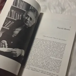 Imre Salusinszky - Criticism in Society 782817