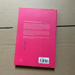 Quan trọng là thần thái - Jessie Funk 796644