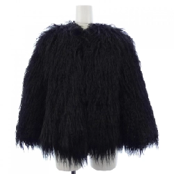 Theory 01-6409603-050-902 Jacket - Hàng hiệu Authentic