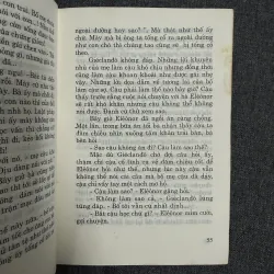 Anh chồng của vợ tôi 755518