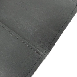 Ví khóa Louis Vuitton Monogram Shadow M14825 623700