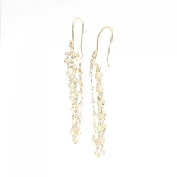 Coco Shunick K10YG Bông tai - Hàng hiệu Chính hãng 843615