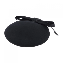 Mũ TOGA - Hàng hiệu Authentic