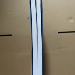 Gần như hoàn hảo 1030539