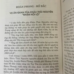 CÔNG LÝ BẤT BIẾN - LƯU BÂN 1043124