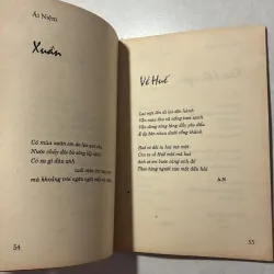 Tự khúc xanh - 1996s 791790