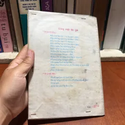 II Sưu Tầm: Mẫu Chữ Đẹp (Quyển 4) - Hoàng Văn Cang - 1992 931870