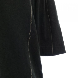 HERMES Áo - Hàng hiệu Authentic 906067