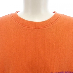 クロムハーツ CHROME HEARTS Sweater - Hàng hiệu Authentic 901819