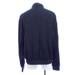 Jacket CELINE 2W47B585X - Hàng hiệu Chính hãng 895276