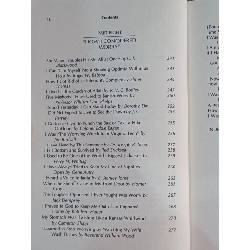 How to stop worrying and start living - Dale Carnegie 750214