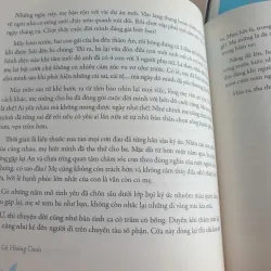 Người Ta Gọi Mẹ Là Single Mom 747438