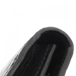 Ví Hermès Béa Suffle 047208CK - Hàng hiệu Chính hãng 770071