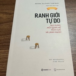 Ranh giới tự do             145559