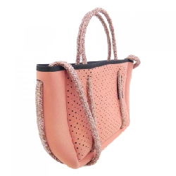 Túi STATE OF ESCAPE - Hàng hiệu Authentic 831500