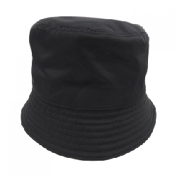 Mũ PRADA Triangle Logo 1HC137 2DMI - Hàng hiệu Chính hãng