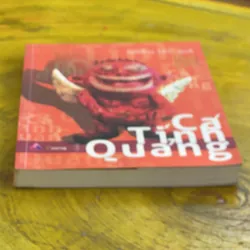 CÁ TÍNH QUẢNG- NHIỀU TÁC GIẢ