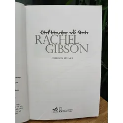 Chỉ thuộc về anh– Rachel Gibson 553584