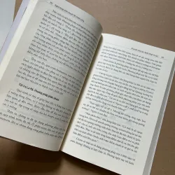 Nghệ thuật diễn thuyết để thành công 800091