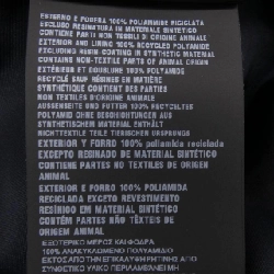 Áo khoác PRADA SGC671 - Hàng hiệu Chính hãng 884154