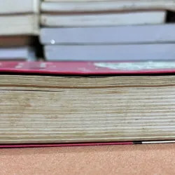 Trà trộn phòng con gái 🌊 599613