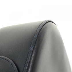 【Vintage】Túi đeo vai Cartier S DE CARTIER 612768