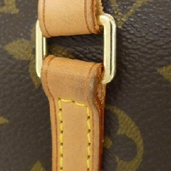 Túi Louis Vuitton Monogram Papillon 26cm M51386 615066