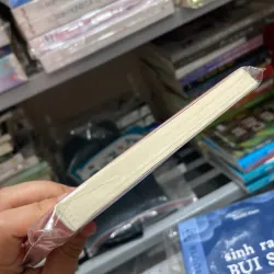 Bình tĩnh khi ế mạnh mẽ khi yêu  960908