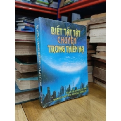 Biết Tất Truyện trong Thiên Hạ 120406