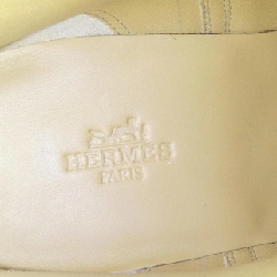 HERMES Elie Kery Buckle 192560Z Boots - Hàng hiệu Chính hãng 903367