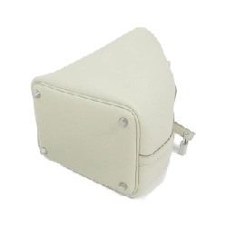 Túi Hermes Picotin Lock PM 056289CK - Hàng hiệu Authentic 805276