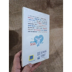 Sài Gòn chọn nhớ những điều thương mới 100%(Sách văn học) HLSC2404 1028329