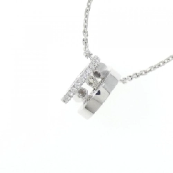 Mésika Move Romane Necklace - Hàng hiệu Authentic 843316