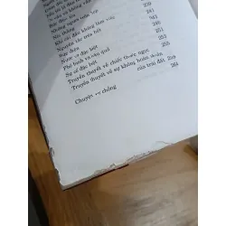 Tuyển tập chuyện vui nước ngoài - Phan Diên Vỹ (sưu tầm & biên soạn) 598462