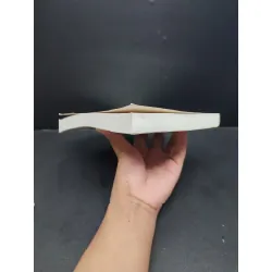 Tiếng Anh Thực Dụng Cho 1001 Tình Huống Giao Tiếp mới 80% ố nhẹ, bẩn bìa nhẹ 2008 HCM1406 Lê Huy Lâm - Phạm Văn Thuận biên dịch SÁCH HỌC NGOẠI NGỮ 342553