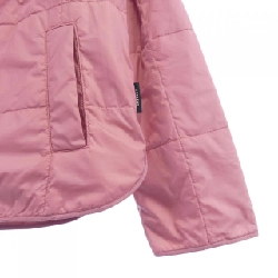 Max Mara weekend 548104 áo khoác 633365