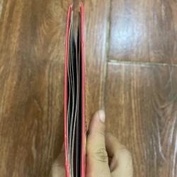Tranh dựng hình 7 viên ngọc rồng năm 1997 507929