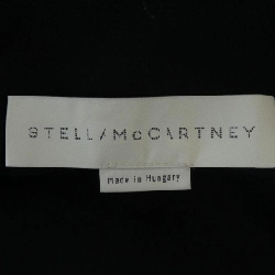 STELLA MCCARTNEY STELLA MCCARTNEY 420411 SGB50 Áo 631951