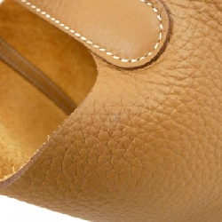 Túi Hermes Picotin Lock PM 056289CK 616284