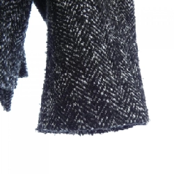 CAST: Áo khoác - Hàng hiệu Authentic 809670